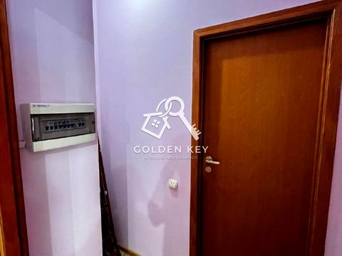 комерційна за адресою Кривий Ріг, Миколи Зінчевського вул. (XX Партз'їзду), 6