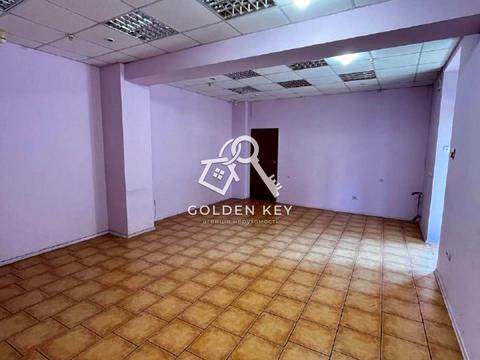 комерційна за адресою Кривий Ріг, Миколи Зінчевського вул. (XX Партз'їзду), 6
