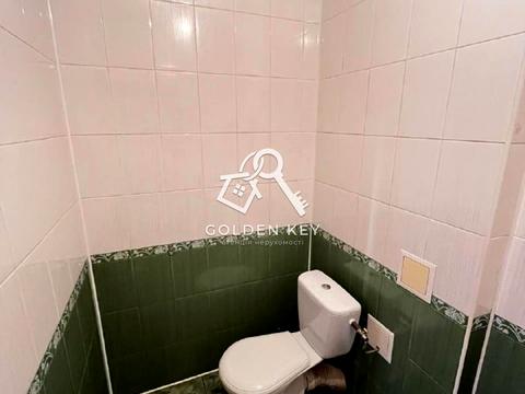 комерційна за адресою Кривий Ріг, Миколи Зінчевського вул. (XX Партз'їзду), 6