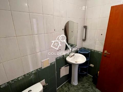 комерційна за адресою Кривий Ріг, Миколи Зінчевського вул. (XX Партз'їзду), 6