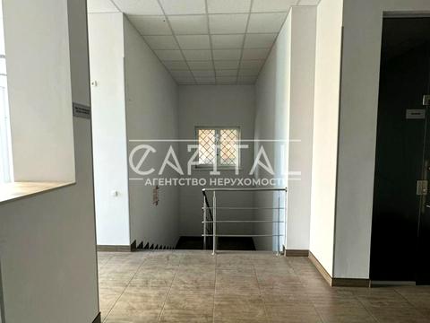 комерційна за адресою Київ, В'ячеслава Чорновола вул., 29-А