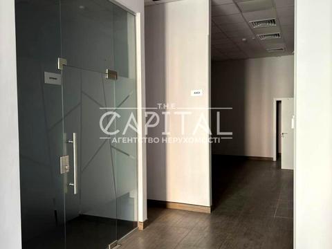 комерційна за адресою Київ, В'ячеслава Чорновола вул., 29-А