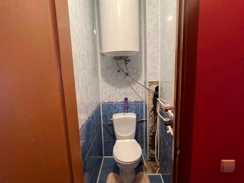 квартира за адресою Рівне, Кулика і Гудачека вул. (Макарова), 10