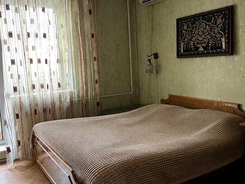 квартира по адресу Княжий Затон ул., 12