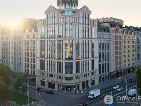 коммерческая по адресу Ярославская ул., 58