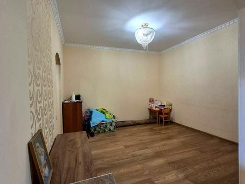 будинок за адресою Шашкевича, 6
