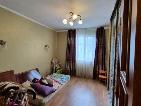 будинок за адресою Шашкевича, 6