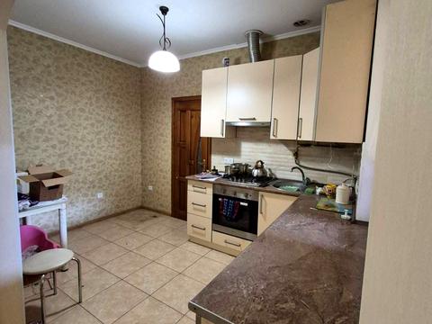 будинок за адресою Шашкевича, 6