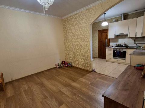 будинок за адресою Шашкевича, 6