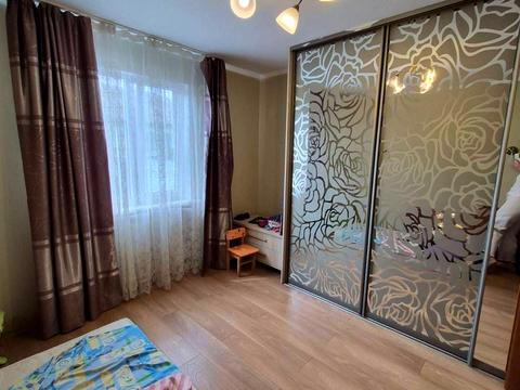 будинок за адресою Шашкевича, 6