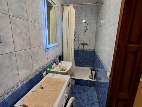 будинок за адресою Шашкевича, 6