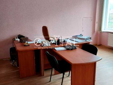 участок по адресу Незалежності ул., 72