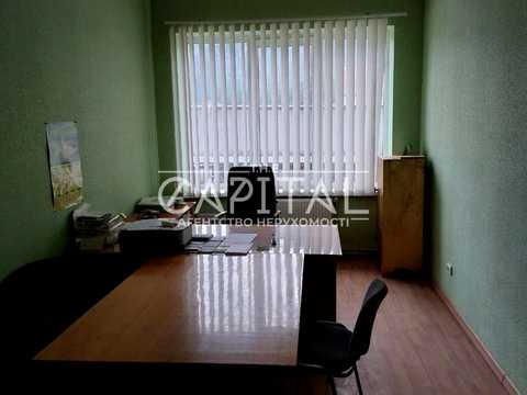 участок по адресу Незалежності ул., 72
