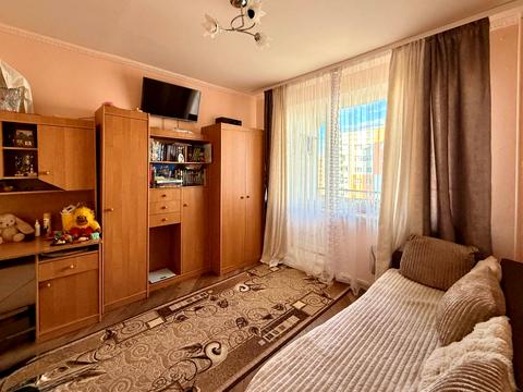 квартира за адресою Львів, Івана Кавалерідзе вул. (), 8