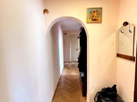 квартира за адресою Львів, Івана Кавалерідзе вул. (), 8