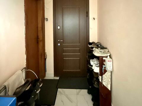 квартира за адресою Львів, Івана Кавалерідзе вул. (), 8