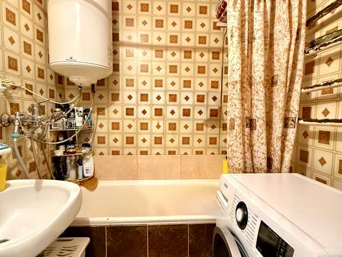 квартира за адресою Львів, Івана Кавалерідзе вул. (), 8