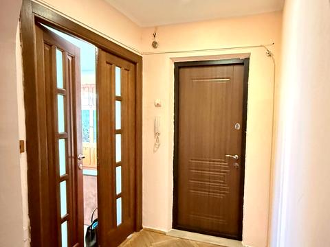 квартира за адресою Львів, Івана Кавалерідзе вул. (), 8