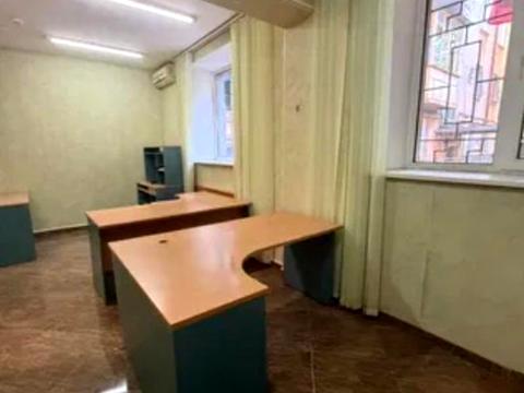 коммерческая по адресу Фонтанская дорога ул., 45