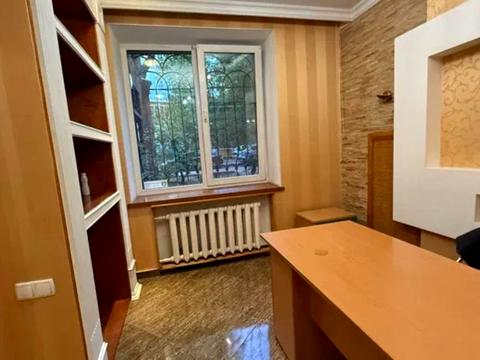 коммерческая по адресу Фонтанская дорога ул., 45