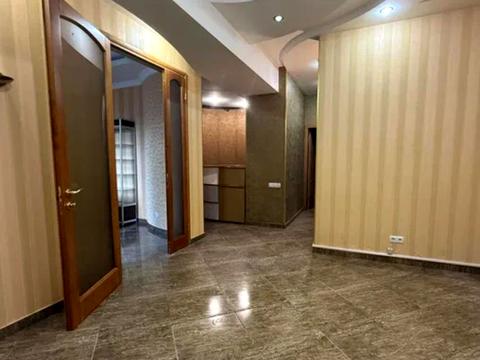 коммерческая по адресу Фонтанская дорога ул., 45