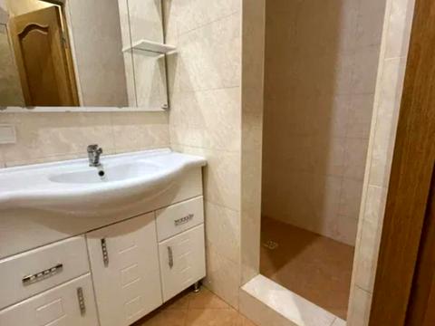 коммерческая по адресу Фонтанская дорога ул., 45