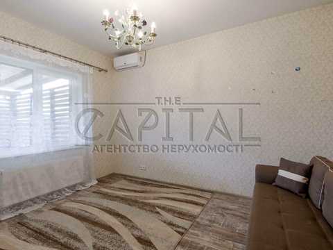 будинок за адресою Одеська
