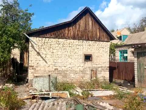 будинок за адресою Набоківська