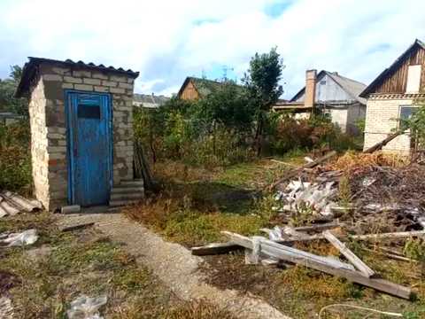 будинок за адресою Набоківська