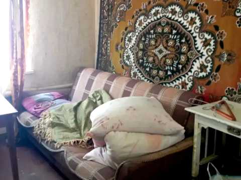 будинок за адресою Набоківська