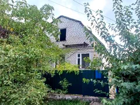 будинок за адресою Набоківська