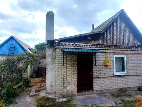 будинок за адресою Набоківська