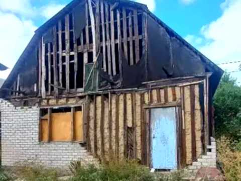 будинок за адресою Набоківська