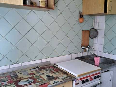 квартира за адресою Каденюка вул. (Танкопія), 20