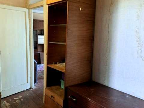 квартира за адресою Каденюка вул. (Танкопія), 20
