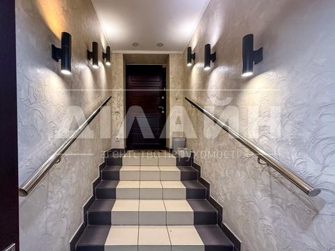 коммерческая по адресу Вячеслава Зайцева ул., 18