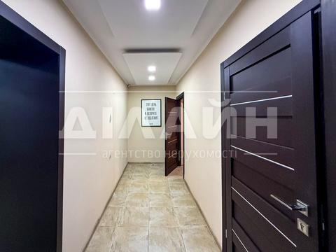 коммерческая по адресу Вячеслава Зайцева ул., 18