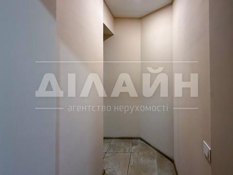 коммерческая по адресу Вячеслава Зайцева ул., 18