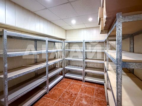коммерческая по адресу Вячеслава Зайцева ул., 18