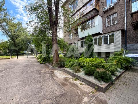коммерческая по адресу Вячеслава Зайцева ул., 18