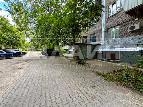 коммерческая по адресу Вячеслава Зайцева ул., 18