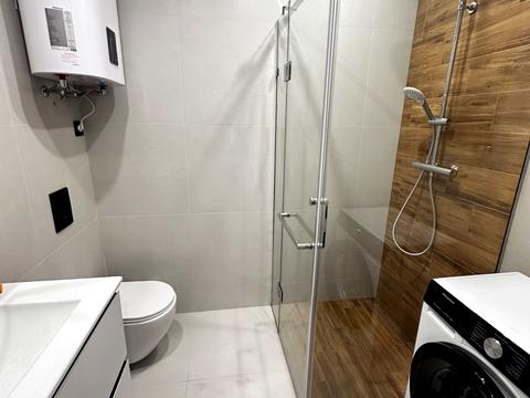 квартира за адресою Рудненська вул. (Білогорська), 8-Д