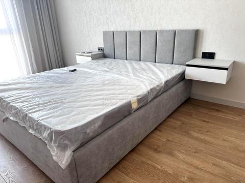 квартира за адресою Рудненська вул. (Білогорська), 8-Д