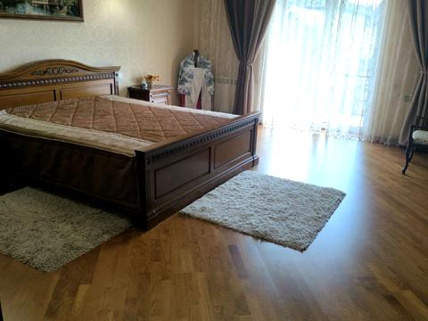 дом по адресу 16 Липня ул., 11а