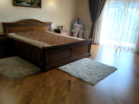 дом по адресу 16 Липня ул., 11а
