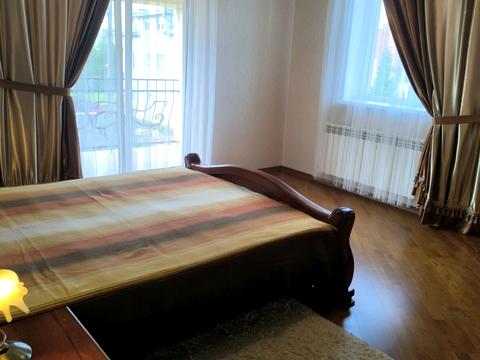 дом по адресу 16 Липня ул., 11а