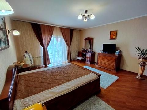 дом по адресу 16 Липня ул., 11а