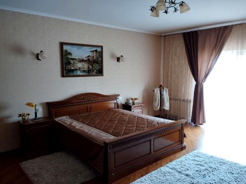 дом по адресу 16 Липня ул., 11а