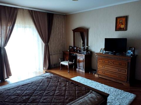 дом по адресу 16 Липня ул., 11а