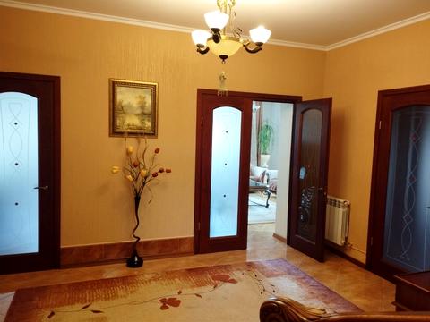 дом по адресу 16 Липня ул., 11а